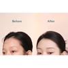 Florasis - Flawless Jade Breathable Cushion Foundation - 6 Shades