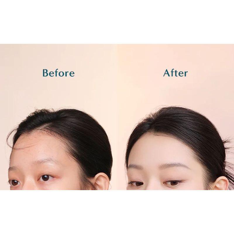 Florasis - Flawless Jade Breathable Cushion Foundation - 6 Shades