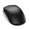 [Endgame Gear] OP1w 4K Wireless Gaming Mouse 4000Hz Polling Rate Kailh GX Switch PixArt PAW3395 Sensor Black EGG-OP1W4K-BLK