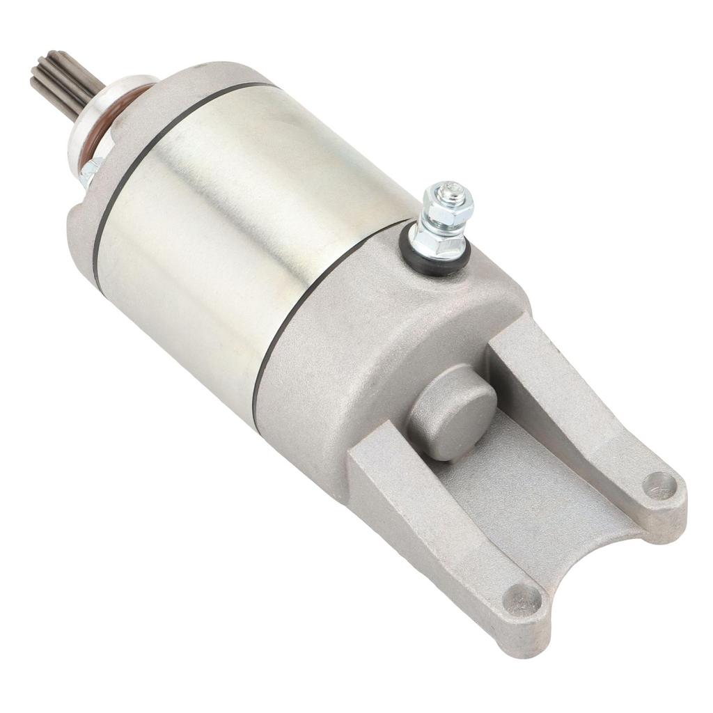 ATV KVF360 Starter Motor 21163-1328 410-54082