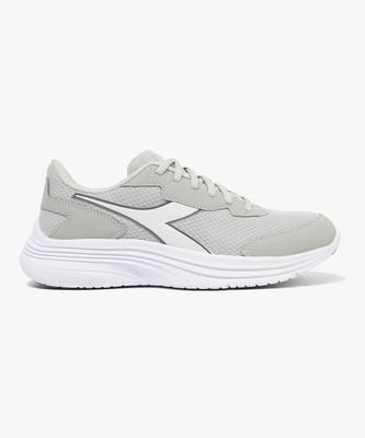 Eagle 7 Women Grey (D4352RRN03GRL)