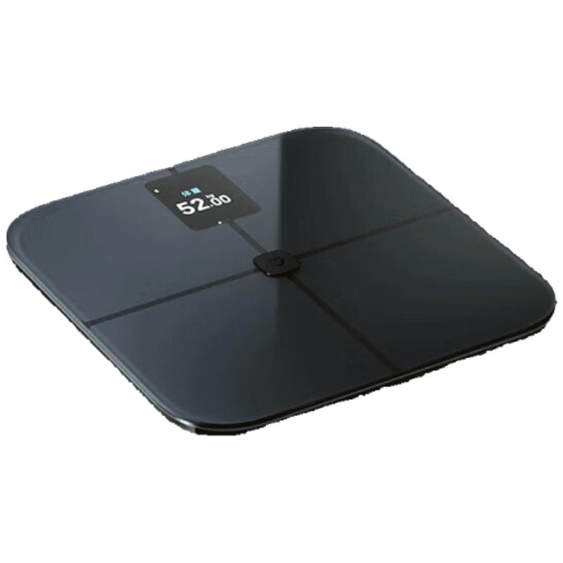 Xiaomi Mijia S400 Pro Smart Body Composition Scale (CN version)