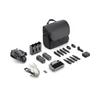 DJI Mavic 4 Pro Drone (CN version)