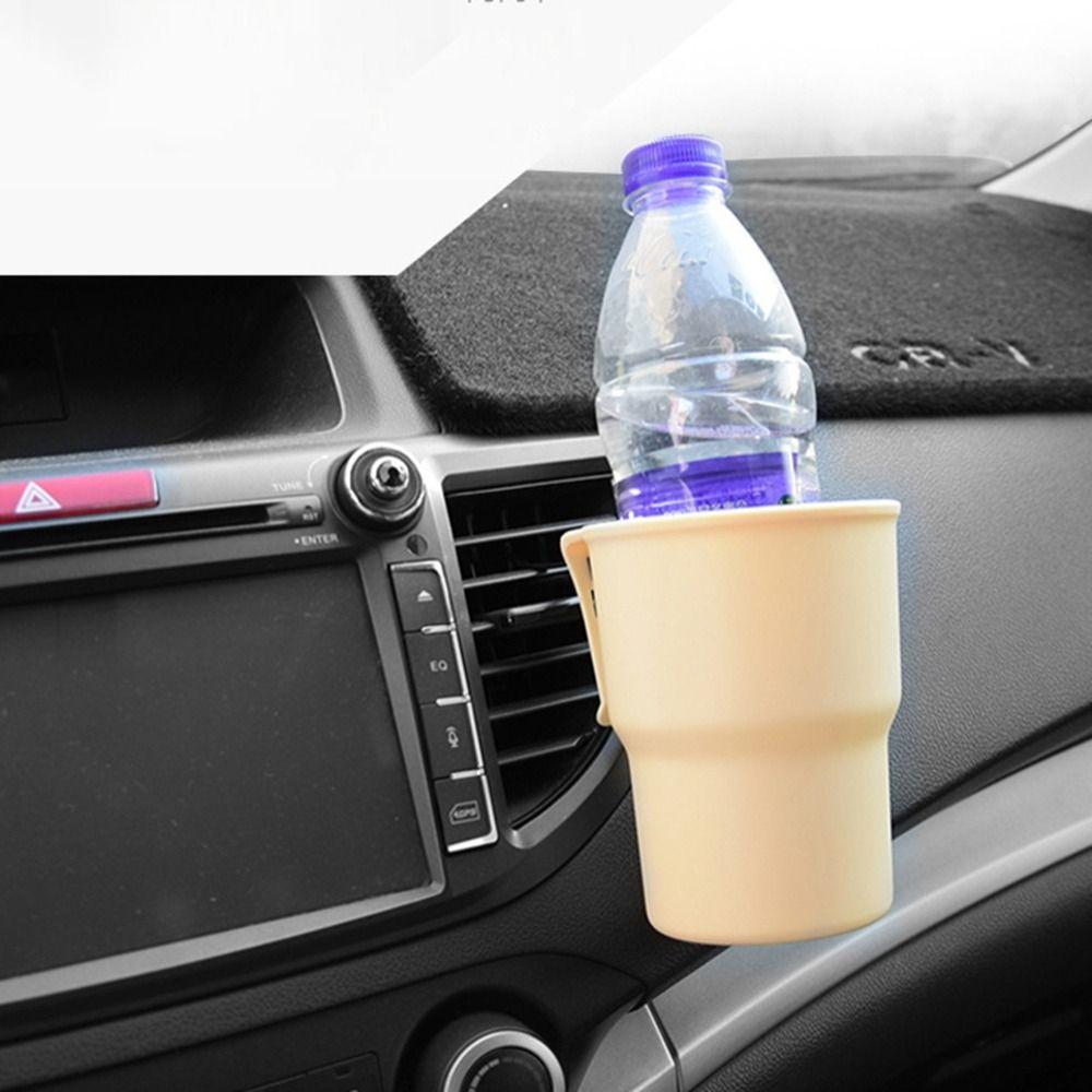 Abnehmbare Auto-Aufbewahrungstasche Innen erweiterbarer Organizer Handy-Organizer-Box Auto