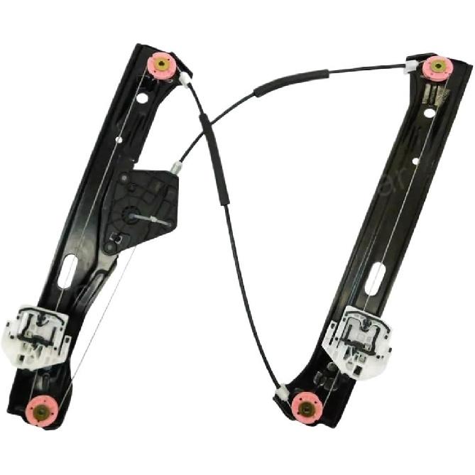 

51337281881 51337281882 Window Regulator for BMW 1 F20(Front L 51337281881) Front L 51337281881