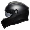 AGV Modular Helmet Tourmodular MPLK E2206