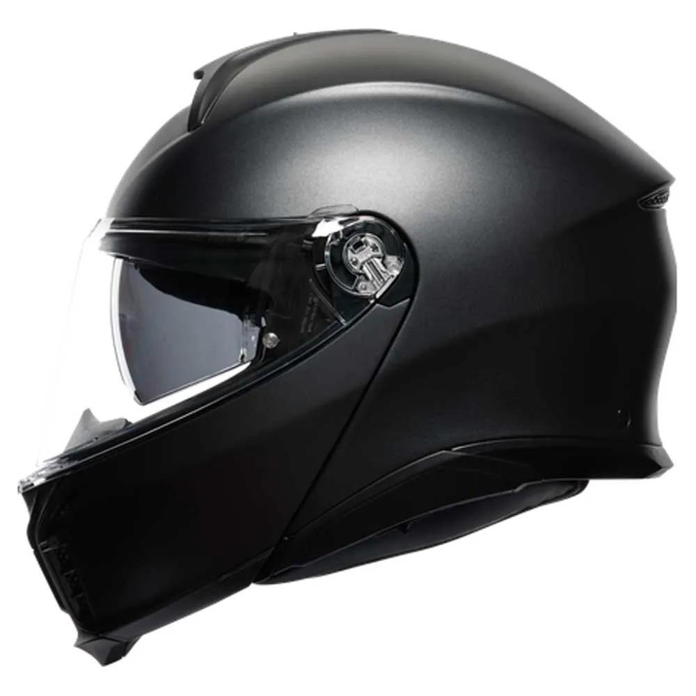 AGV Modular Helmet Tourmodular MPLK E2206