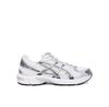 Gel-1130 Sneaker