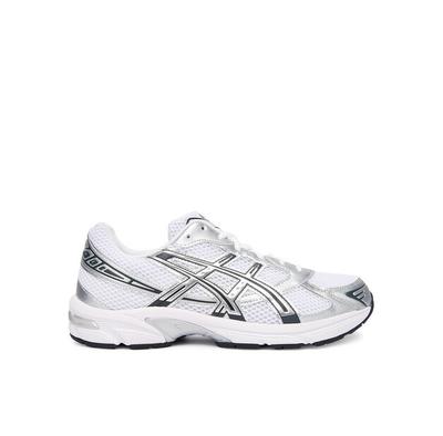 Gel-1130 Sneakers