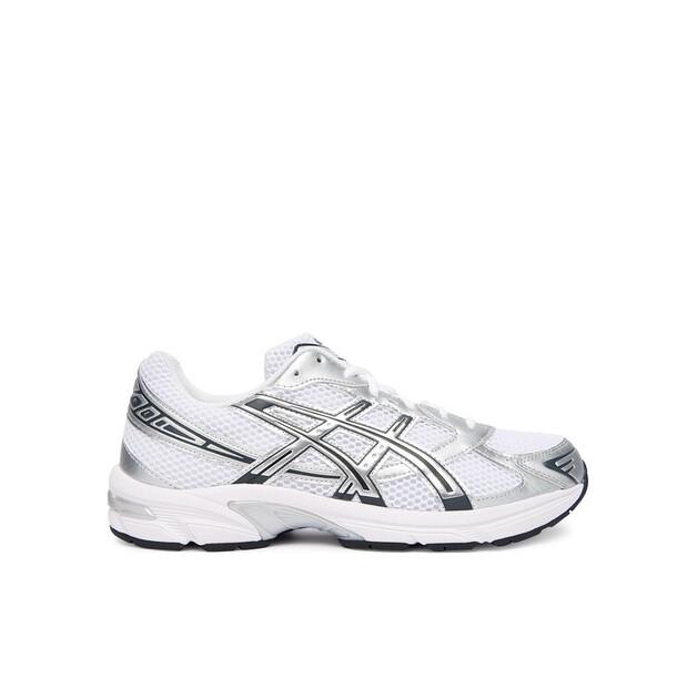 

Кроссовки Asics Gel-1130 EU 46