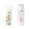 Champôs e condicionadores para cabelo – Shampoos