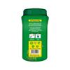 Baidyanath Kabz Har Ayurvedic Powder 200g Pack Of 1 | Natural Digestive Support For Constipation, Gas & Indigestion Relief