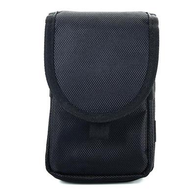UROVO PDA Portable Waist Bag