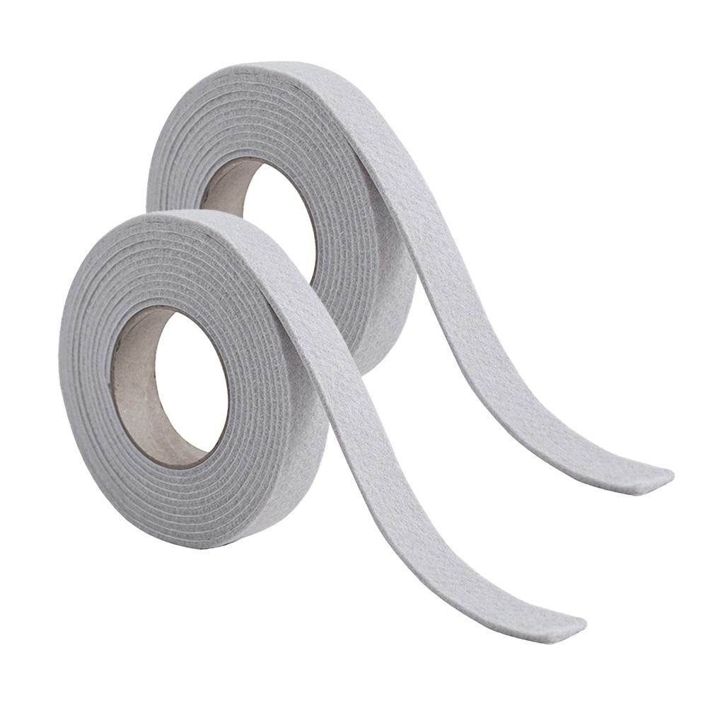 Sustainable Non Woven Fabric Tape to Indoor Humidity Issues