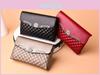 Bolsos para mujer – Bolsos cruzados