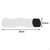 Ankle Guard Strap for Soccer Shin Protection And Sports Activities