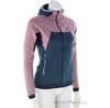 Куртка с капюшоном Dynafit Tour Wool Thermal Hoody