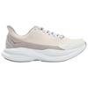 Hoka One One Mach 6 LS Reformation Crochet Серо-кремневый (Женский) Женские кроссовки Rainy-Day 1167691-FNY