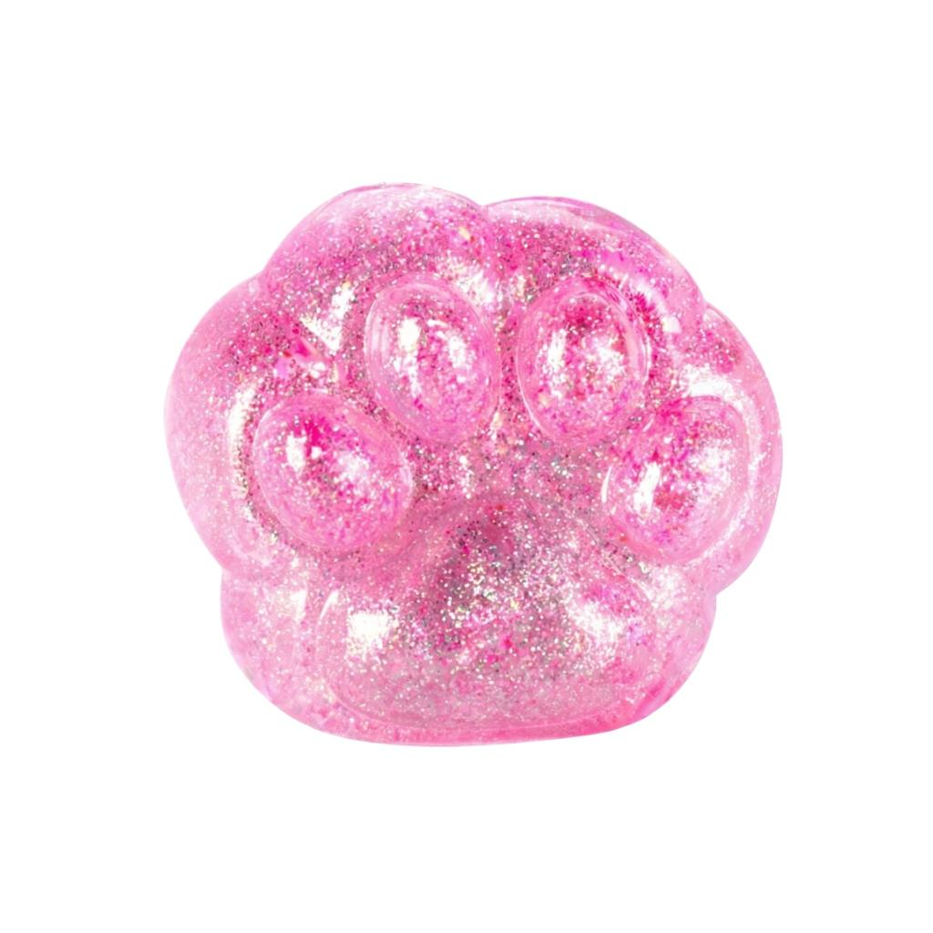 - - Maltose Squeezable Toy - Slow- Stress Relief Toy