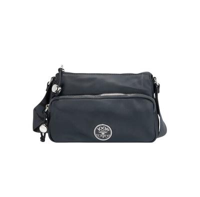 Bag JOOP! Jeans 327929