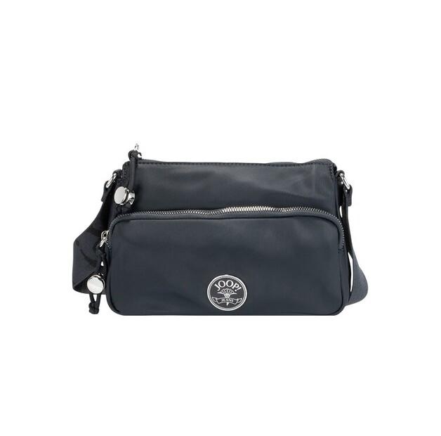 Сумка JOOP! Jeans 327929