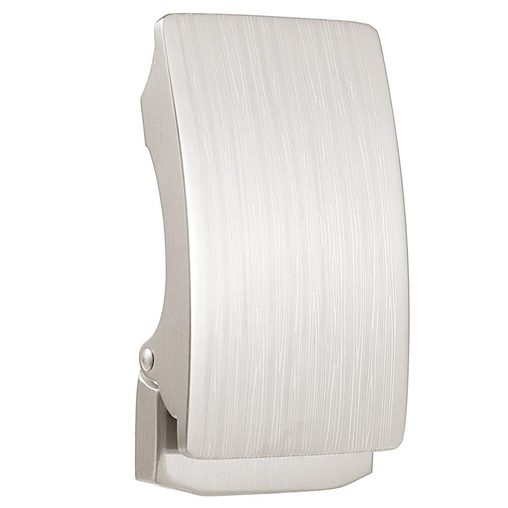 Toothless Steel Buckle, Casual Belt Buckle, Belt Buckle, Men'S Stainless Steel Buckle Ly36-61771