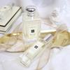 Jo Malone Wood Sage & Sea Salt Cologne
