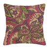 Decorative Cushion for Home Living Room Decor Throw Pillowcase Pillow Cover 45*45 40x40cm 60x60cm 45x45cm 50x50cm Boho Abstract