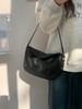 2025 Summer High-End Mykonos Retro One-Shoulder Women's Bag
