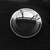 Car Headlight Lens Cover Headlights Shell Cover Lampshade Headlamp Shell For Mercedes-Benz G-Class W463 G350 G500 G63 2007-2017