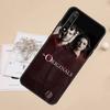The Originals For Huawei Nova 5T 9 10 SE 7i 8i 11i 12i Y60 Y61 Y70 Y72 Y73 Y90 Y91 P20 P30 P40 Lite Case