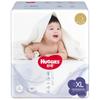 HUGGIES Premium Breathable Pull-Up Diapers