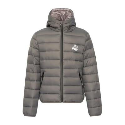 Kings Will Dream Boys Jackinson Puffer Jacket