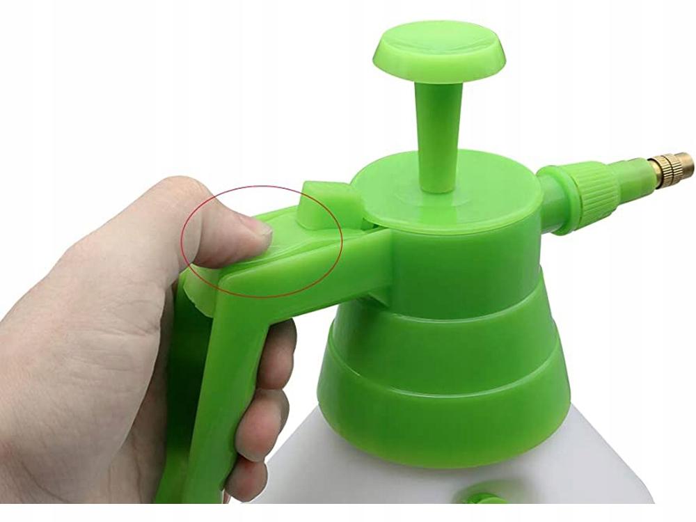 Hand Sprayer 3L (16) Gab_C