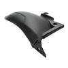 Mudflap for Honda ADV350 ADV 350 Motorcycle Accessories Rear Fender Mudguard Splash Guard Rear ExtenderExtension Cover 2025-2025
