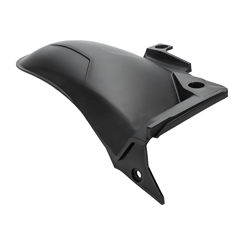 Mudflap for Honda ADV350 ADV 350 Motorcycle Accessories Rear Fender Mudguard Splash Guard Rear ExtenderExtension Cover 2025-2025