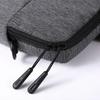 Lenovo Darren BM 14-15.6 inch Business Laptop Bag with Wired Mouse Set