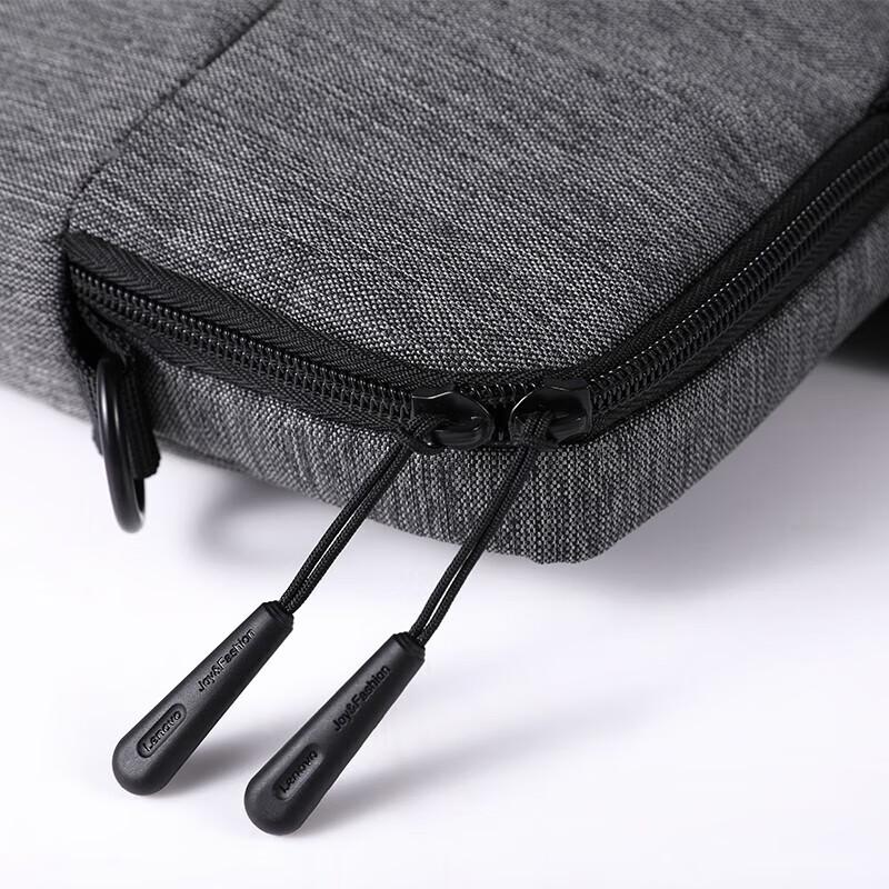 Lenovo Darren BM 14-15.6 inch Business Laptop Bag with Wired Mouse Set