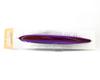 Fish Trippers Village Liber Tango 260mm 170 grams Floating Lure 12 (7763)