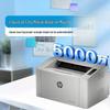HP Laser 105a Monochrome Laser Printer CN plug (adapter included)