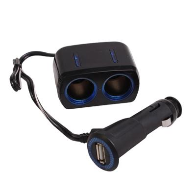 Accessori per cellulari – Caricabatterie cellulare per auto