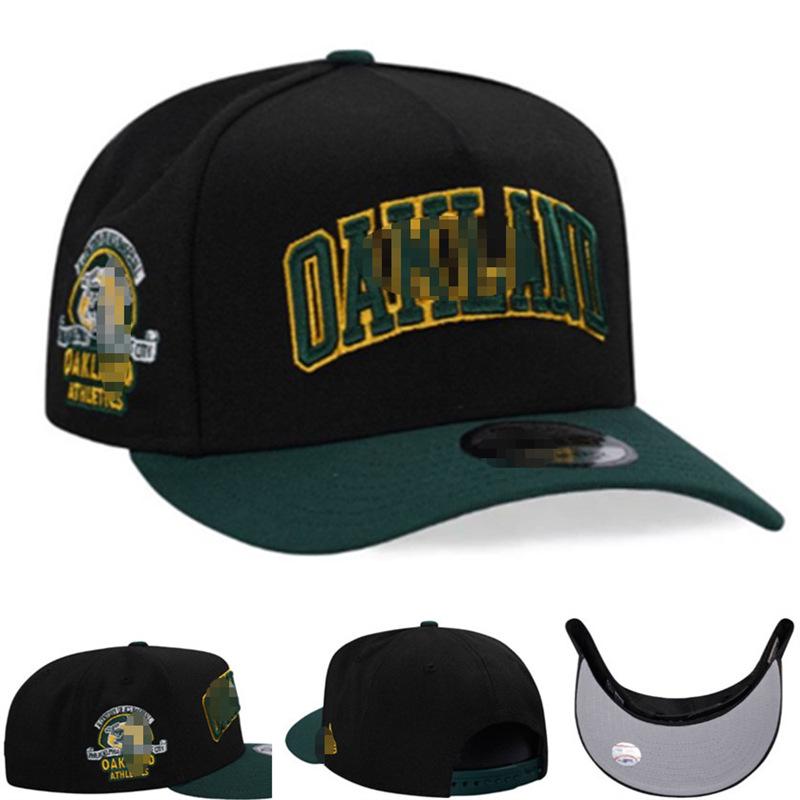 New Style Unisex Embroidered Baseball Cap - Adjustable Hip Hop Outdoor Sports Hat