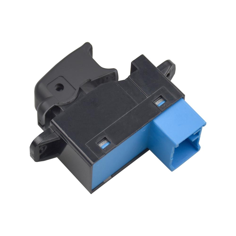 Passenger side For Hyundai Sonata 2011 2012-2015 Electric Power Window Control Switch Console Button 93570-3S000 93570-3S000RY