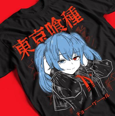 Anime Waifu Graphic Tee, Cute Manga Girl Shirt, Anime Woman T-Shirt, Japanese Otaku T-Shirt, Kawaii Anime Lover Gift, Fashion Unisex Tee.