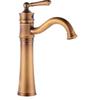 MDNG Retro Tall Basin Faucet