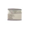 Aekman Multi-Dimensional Firming Day Cream