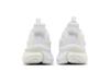 adidas AlphaBoost V1 'Triple White'