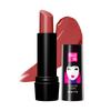 Elle 18 Color Pop Matte Lip Color|| P22|| Pink Stylist|| 4.3 G