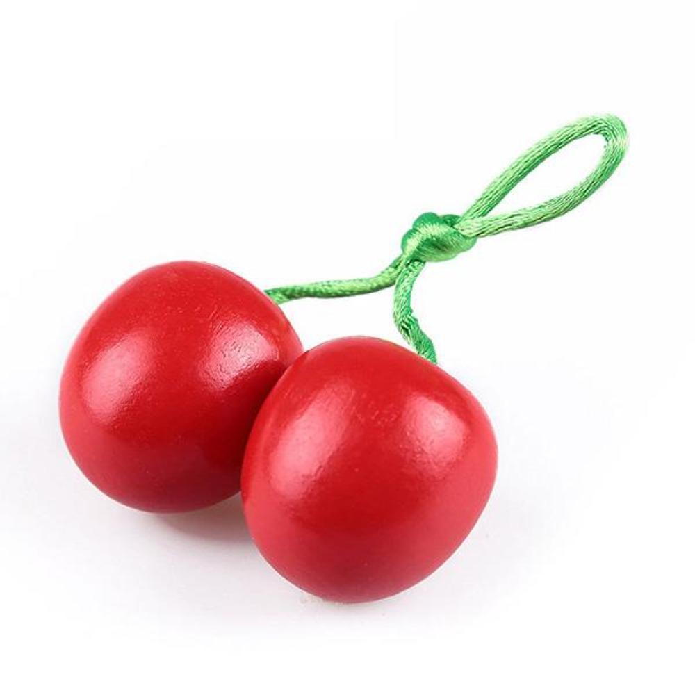 1PCS Wooden Toy Magnetic Cutting Fruit Vegetables Food Pretend Play Simulation Kitchen Role Play Educational Toys For Children