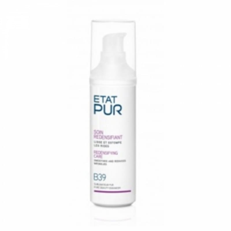 

Etat Pur Redensifying Care 40 ml